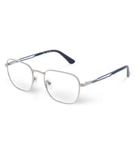 Cargar imagen en el visor de la galería, VPLF08 520509_02