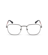 Cargar imagen en el visor de la galería, VPLF08 520568_01