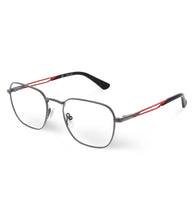 Cargar imagen en el visor de la galería, VPLF08 520568_02