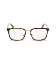 Carica l'immagine nel visualizzatore di Gallery, VPLF09 530509_01