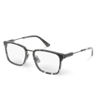 Carica l'immagine nel visualizzatore di Gallery, VPLF09 530568_02