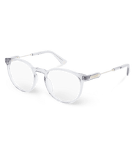 Carica l'immagine nel visualizzatore di Gallery, VPLF10 5104G0_02