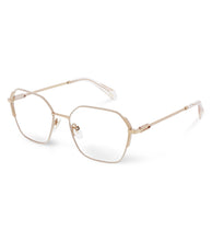 Load image into Gallery viewer, VPLF25 5302AM_02