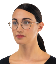 Load image into Gallery viewer, VPLF25 530300_03