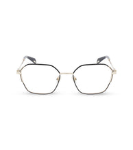 Load image into Gallery viewer, VPLF25 530301_01