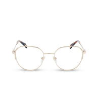 Load image into Gallery viewer, VPLF26 510300_01