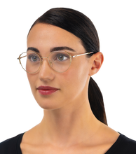 Load image into Gallery viewer, VPLF26 510300_03