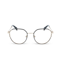 Load image into Gallery viewer, VPLF26 510301_01