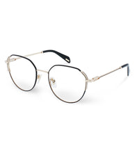 Load image into Gallery viewer, VPLF26 510301_02