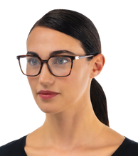 Load image into Gallery viewer, VPLF27 550Z20_03