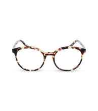 Load image into Gallery viewer, VPLF28 5105AW_01