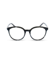 Load image into Gallery viewer, VPLF28 510869_01