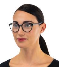 Load image into Gallery viewer, VPLF28 510869_03