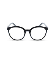 Load image into Gallery viewer, VPLF28 51700Y_01