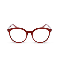 Load image into Gallery viewer, VPLF28 518LAY_01