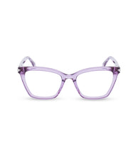 Charger l'image dans la galerie, VPLF29 5106PF_01