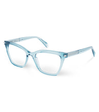 Charger l'image dans la galerie, VPLF29 5106RL_02