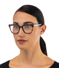 Charger l'image dans la galerie, VPLF29 510700_03