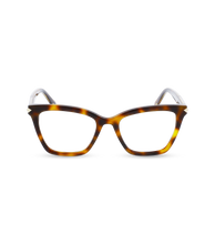 Charger l'image dans la galerie, VPLF29 5109AJ_01