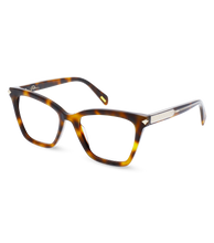 Charger l'image dans la galerie, VPLF29 5109AJ_02