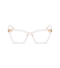 Charger l'image dans la galerie, VPLF29 5109TU_01