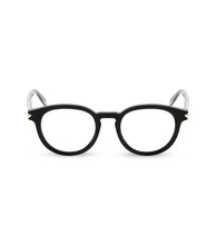 Load image into Gallery viewer, VPLF30 480700_01