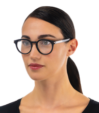 Load image into Gallery viewer, VPLF30 4807AY_03