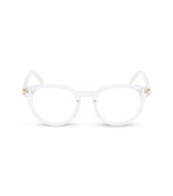 Load image into Gallery viewer, VPLF30 480880_01