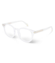 Load image into Gallery viewer, VPLF30 480880_02