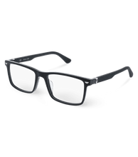 Load image into Gallery viewer, VPLF74 540700_02