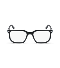 Load image into Gallery viewer, VPLF75 520700_01