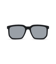 Load image into Gallery viewer, VPLF75 520700_04