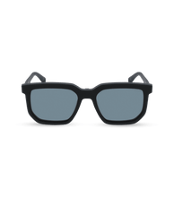 Load image into Gallery viewer, VPLF75 520700_05