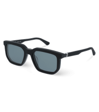 Load image into Gallery viewer, VPLF75 520700_06