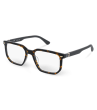 Load image into Gallery viewer, VPLF75 52714Y_02