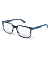 Load image into Gallery viewer, VPLF75 52M00M_02