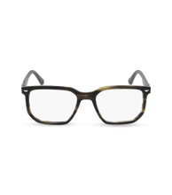 Load image into Gallery viewer, VPLF75 52N98M_01