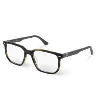 Load image into Gallery viewer, VPLF75 52N98M_02