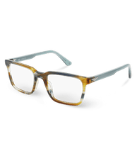 Load image into Gallery viewer, VPLF76 5106U8_02