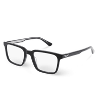 Load image into Gallery viewer, VPLF76 510700_02