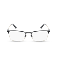 Carica l'immagine nel visualizzatore di Gallery, VPLF78 530305_01