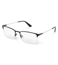 Carica l'immagine nel visualizzatore di Gallery, VPLF78 530305_02