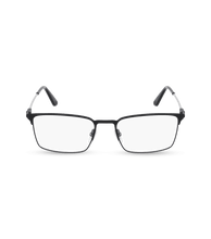 Carica l'immagine nel visualizzatore di Gallery, VPLF78 530599_01