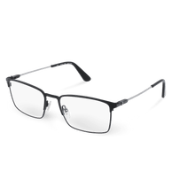 Carica l'immagine nel visualizzatore di Gallery, VPLF78 530599_02