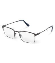 Carica l'immagine nel visualizzatore di Gallery, VPLF78 530SNF_02