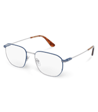 Carica l'immagine nel visualizzatore di Gallery, VPLF79 520E70_02