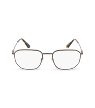 Carica l'immagine nel visualizzatore di Gallery, VPLF79 520F68_01