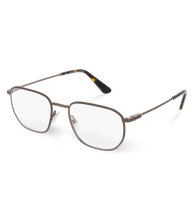 Carica l'immagine nel visualizzatore di Gallery, VPLF79 520F68_02