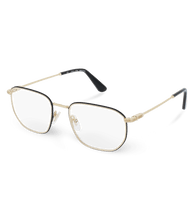 Carica l'immagine nel visualizzatore di Gallery, VPLF79 52305Y_02