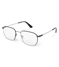 Carica l'immagine nel visualizzatore di Gallery, VPLF79 52599Y_02